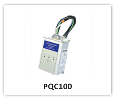 PQ Protection PQC100
