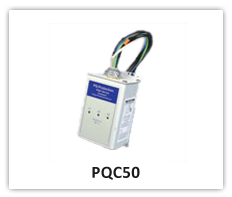 PQ Protection PQC50