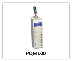 PQ Protection PQM100